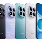 Полиэтиленовые трубы: особенности применения и выбора в Шымкенте