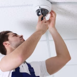 Ханкук резина: надежность и качество