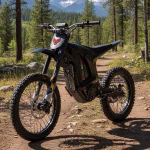 Проектування підземних промислових комплексів: стратегічні інженерні рішення та промислова безпека