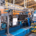 Гібридний інвертор чи зарядна станція: що купити в квартиру?