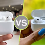 ТОП-5 причин купити озонатор для авто та озонатор для квартири