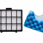 Nothing Phone 4a Pro – стиль, потужність, доступність для кожного від Nothing Phone