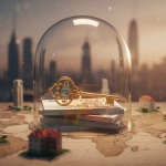 Збираємо сумку на перше тренування з High Heels: чек-лист та гід, де купити все для танців (ціна опт)