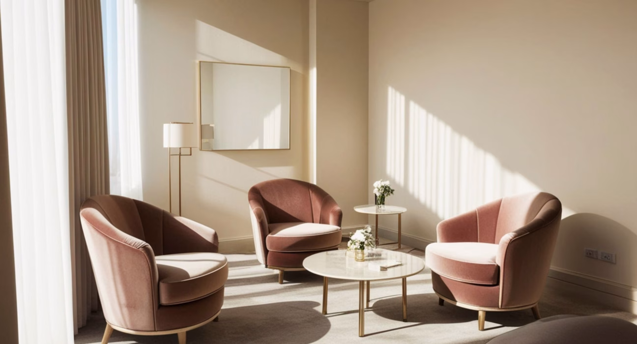 Кресло купить Киев