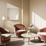 Сравнение смартфонов Xiaomi 15T и Xiaomi 15T Pro