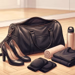 Як підприємцю диверсифікувати капітал через закордонну нерухомість?