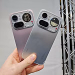 Збираємо сумку на перше тренування з High Heels: чек-лист та гід, де купити все для танців (ціна опт)