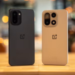 Ботокс у чоло в Києві: натуральний результат без “ефекту маски”