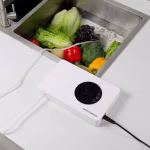 OnePlus 15 та OnePlus 15R – флагман та збалансований смартфон для різних сценаріїв