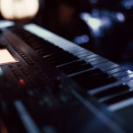 Безопасность и устойчивость модульных зданий ко взлому: экспертный разбор