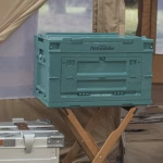 Почему подготовка основания определяет срок службы дороги: роль автогрейдера в долгосрочном качестве