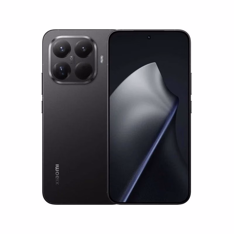 Сравнение смартфонов Xiaomi 15T и Xiaomi 15T Pro