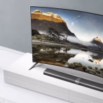 Екологічність як новий стандарт: з чого будують сучасні енергоефективні будинки