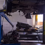 Екологічність як новий стандарт: з чого будують сучасні енергоефективні будинки