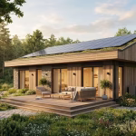 Топ-5 обов’язкових інструментів для ремонту ходової частини на сучасному СТО