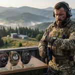 Як вибрати каркасний басейн для дачі чи приватного будинку?